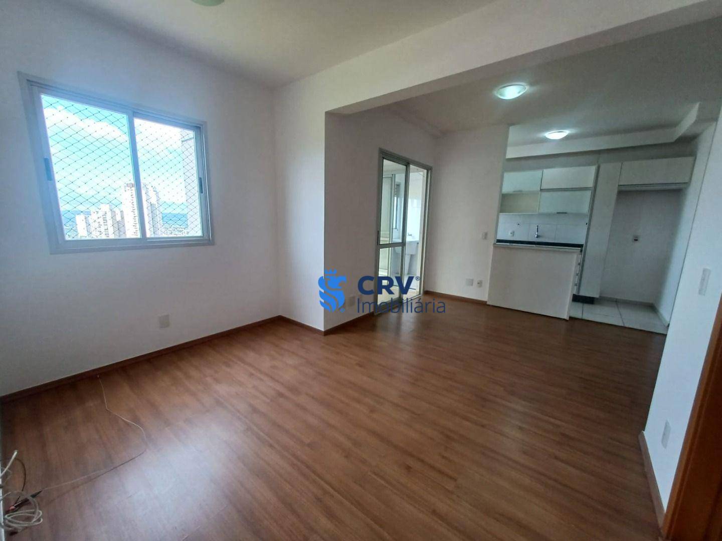 Apartamento, 2 quartos, 75 m² - Foto 1