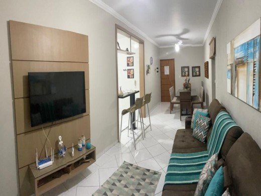 Apartamento à venda com 2 quartos, 70m² - Foto 24