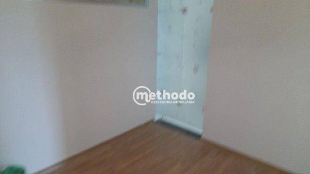 Apartamento à venda com 1 quarto, 40m² - Foto 2