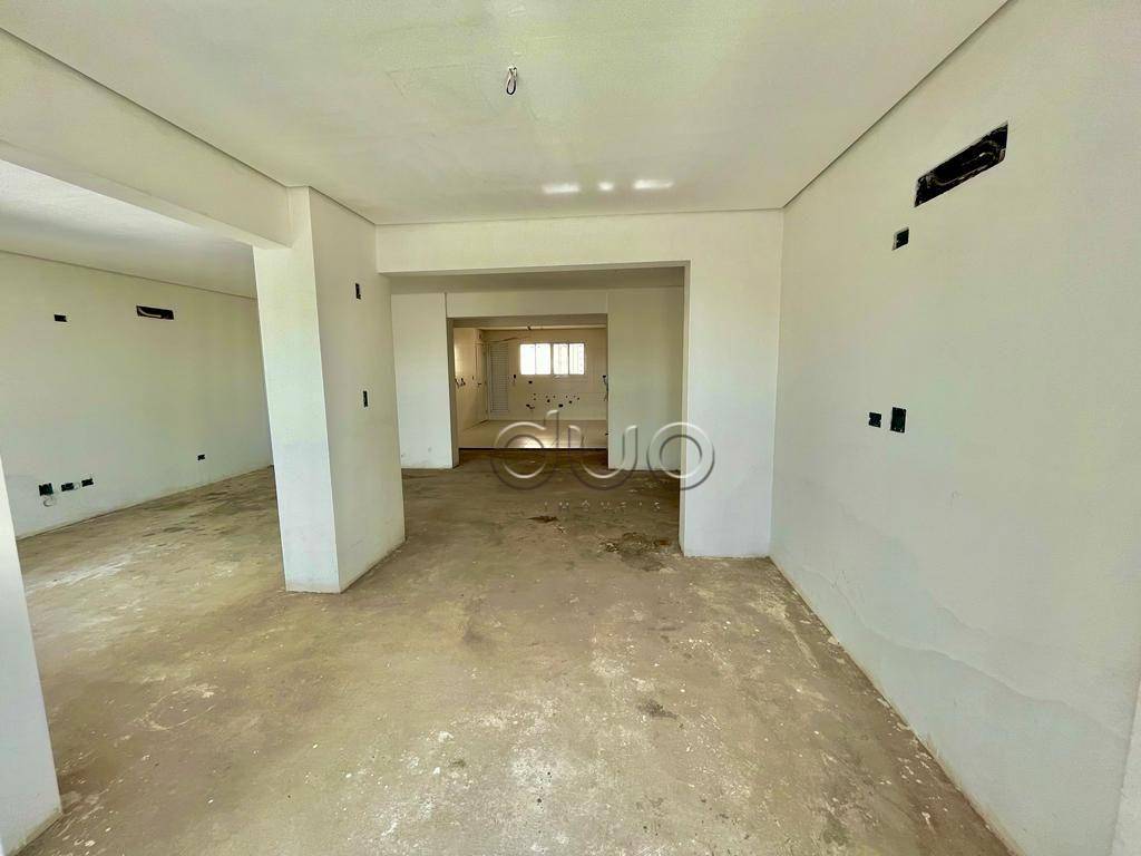 Apartamento à venda com 3 quartos, 164m² - Foto 47