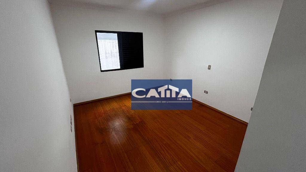 Sobrado à venda com 2 quartos, 99m² - Foto 17