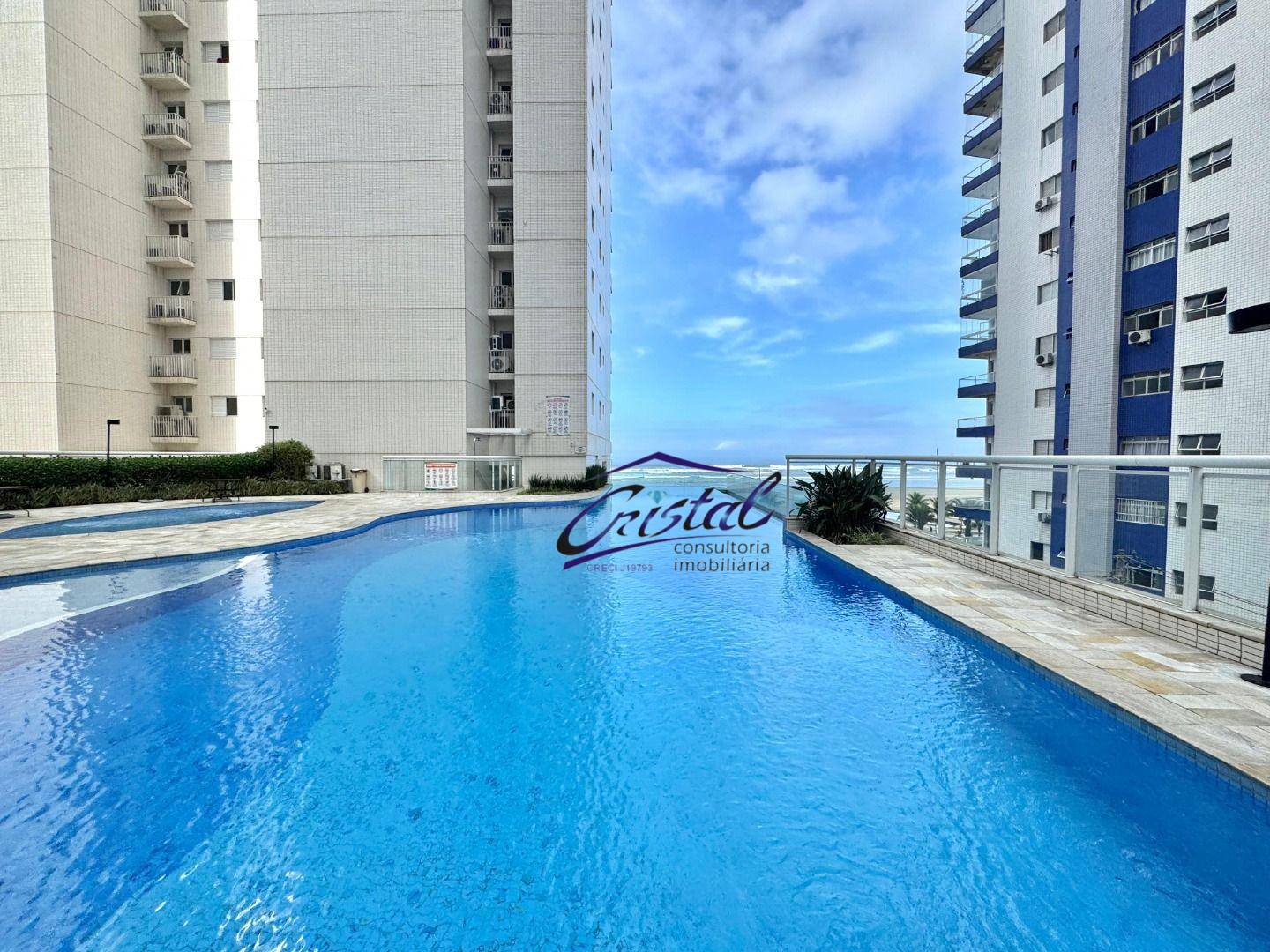 Apartamento, 2 quartos, 82 m² - Foto 3