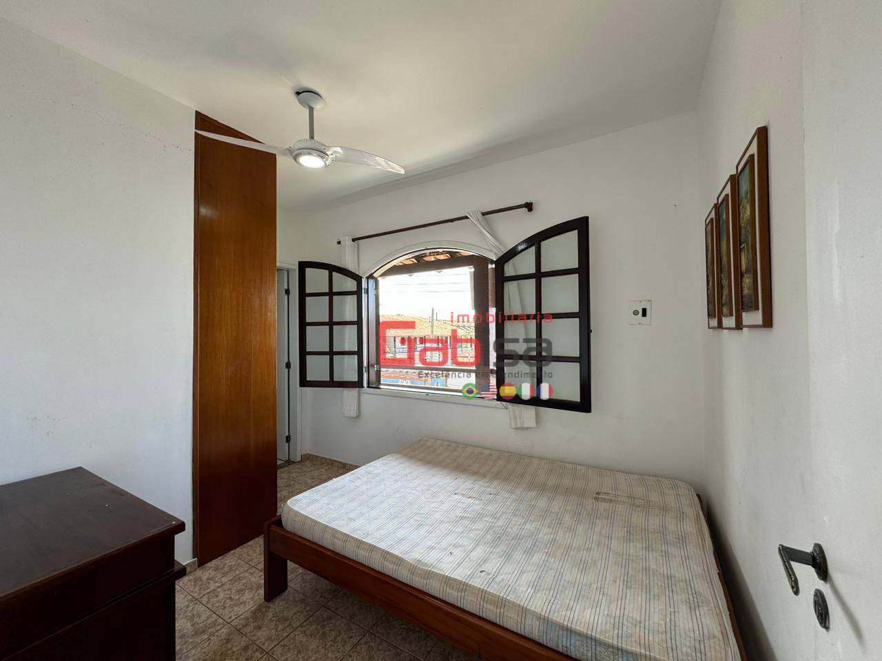 Casa de Condomínio à venda com 2 quartos, 85m² - Foto 5