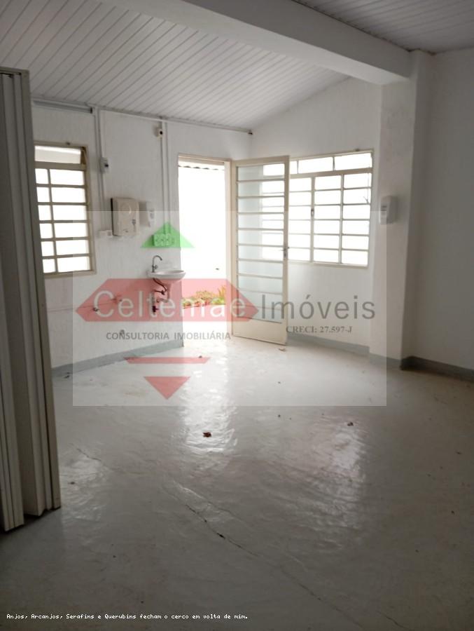 Loja-Salão, 227 m² - Foto 26