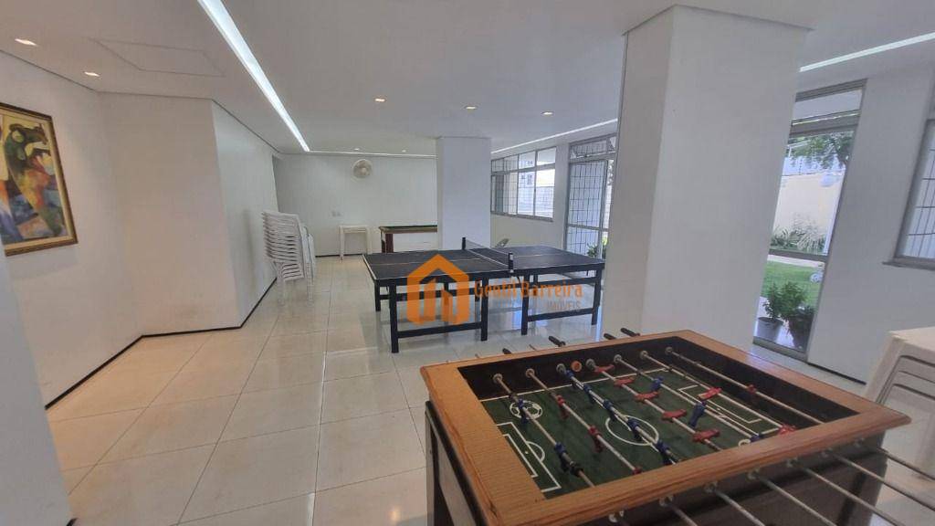 Apartamento à venda com 4 quartos, 108m² - Foto 18