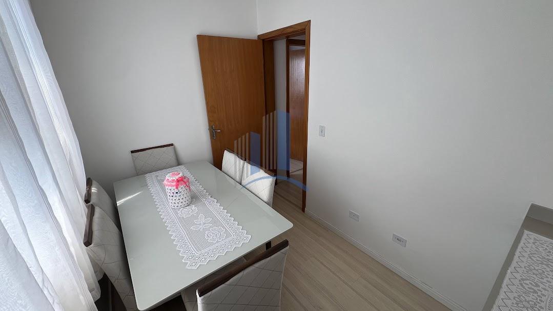 Apartamento à venda com 2 quartos, 47m² - Foto 23