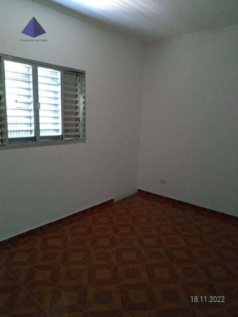 Sobrado à venda com 3 quartos, 280m² - Foto 9