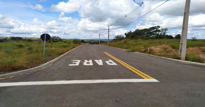 Terreno à venda, 360m² - Foto 4