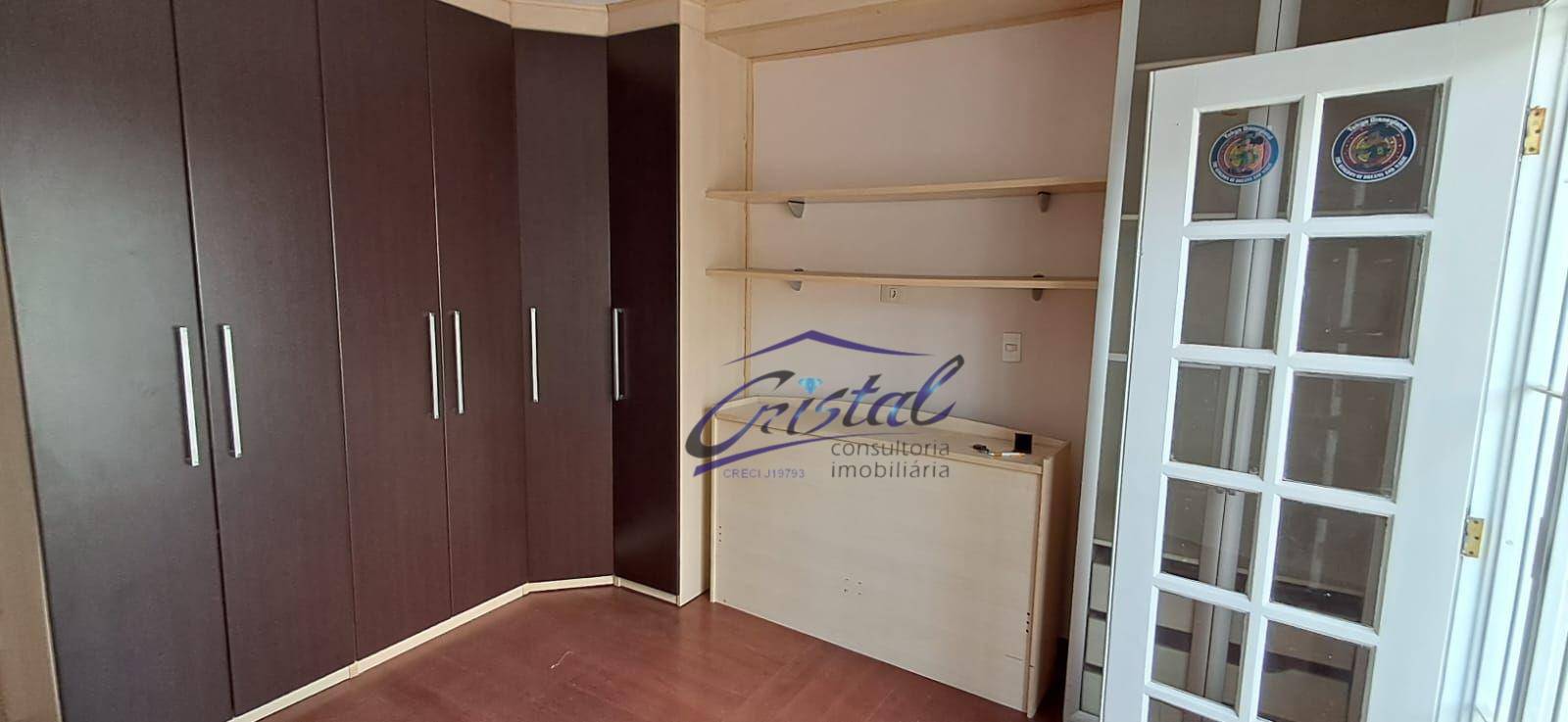 Casa à venda com 4 quartos, 155m² - Foto 28