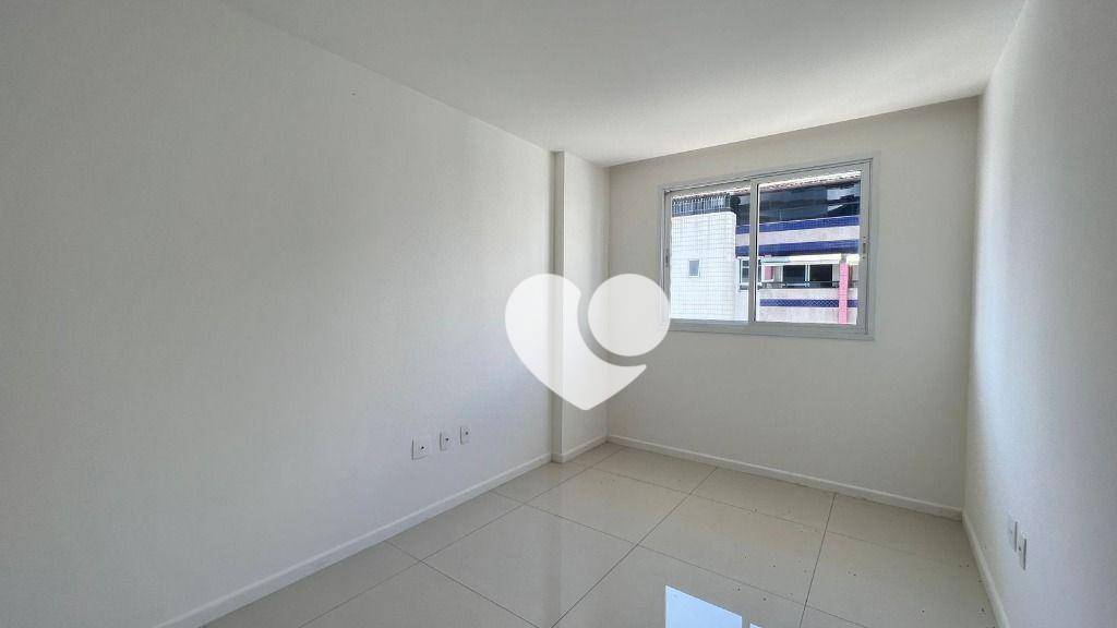 Apartamento à venda com 3 quartos, 88m² - Foto 15