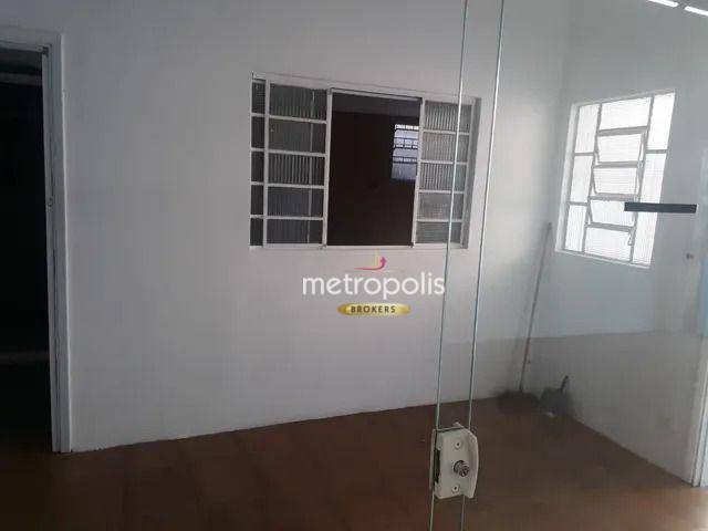 Casa para alugar, 160m² - Foto 6