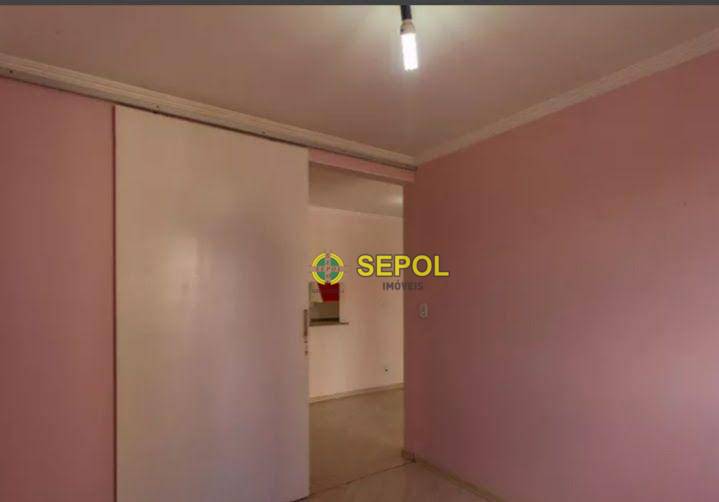 Apartamento à venda com 3 quartos, 70m² - Foto 15