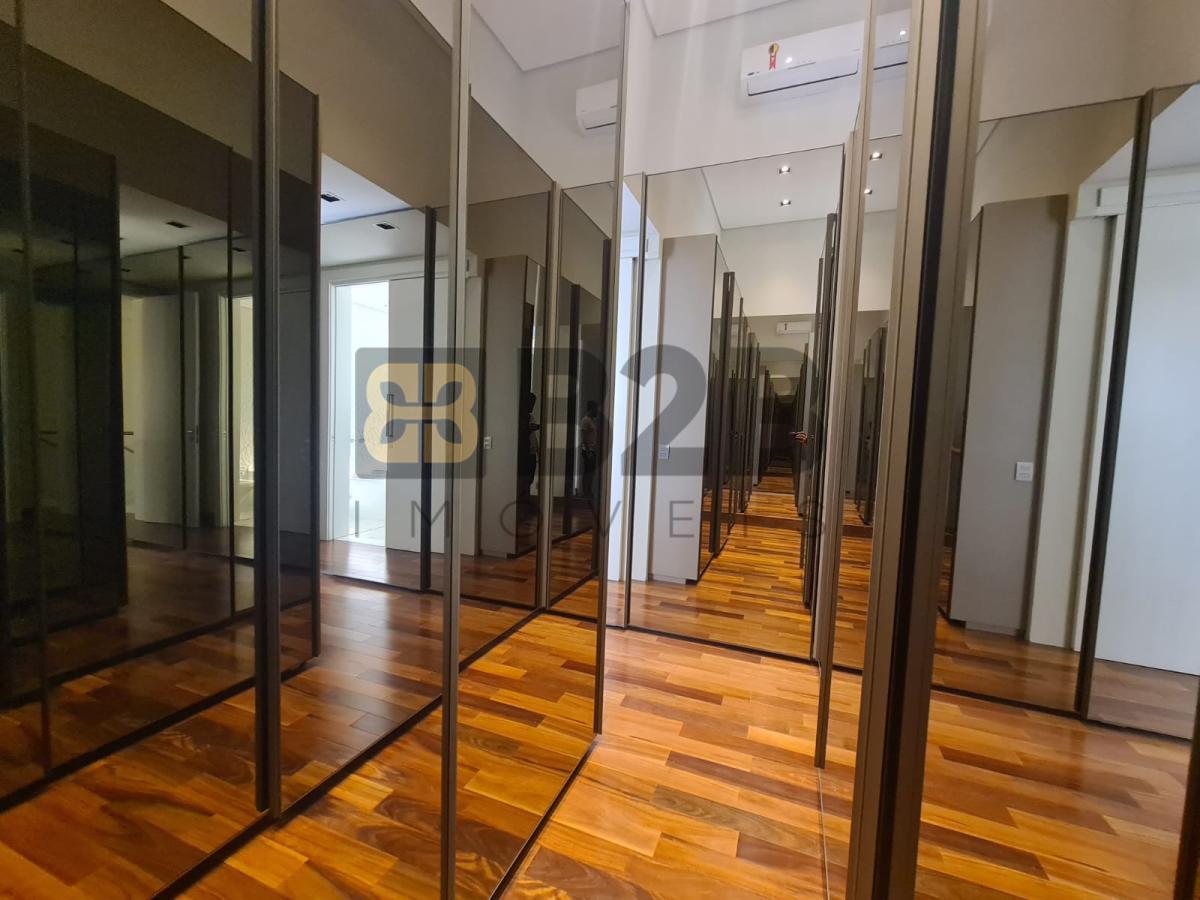 Casa de Condomínio à venda com 4 quartos, 371m² - Foto 17