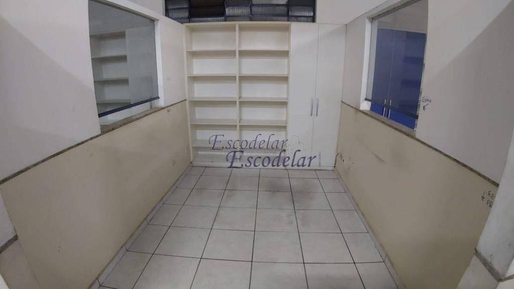 Prédio Inteiro à venda, 1260m² - Foto 25