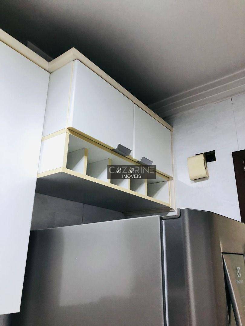 Apartamento à venda com 2 quartos, 57m² - Foto 19