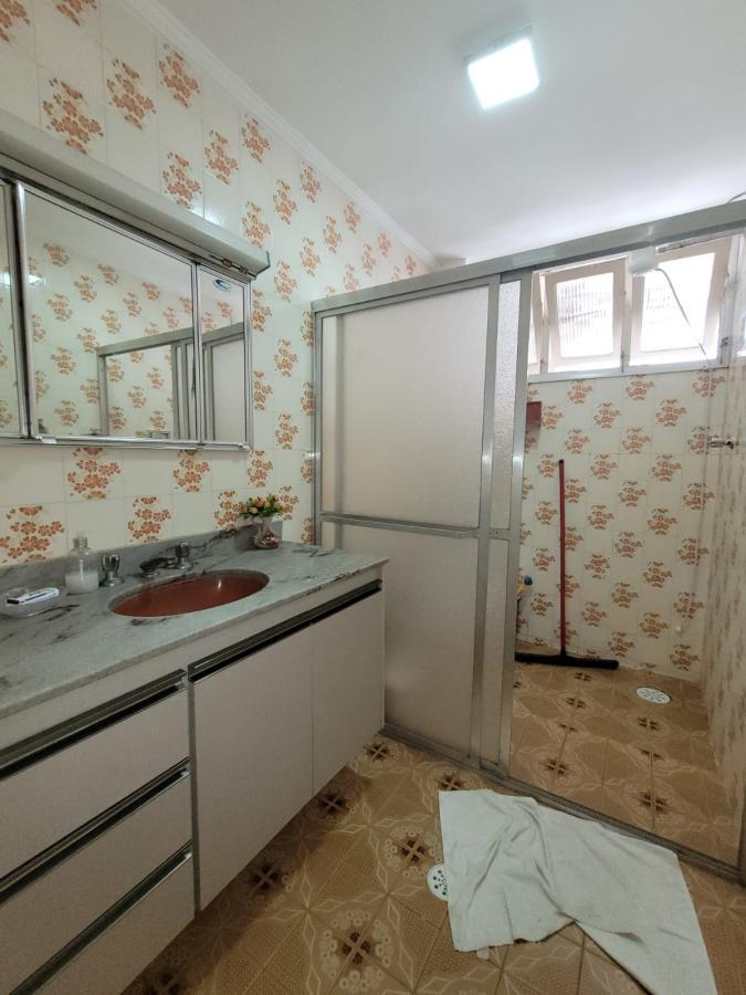 Apartamento à venda com 1 quarto, 50m² - Foto 15