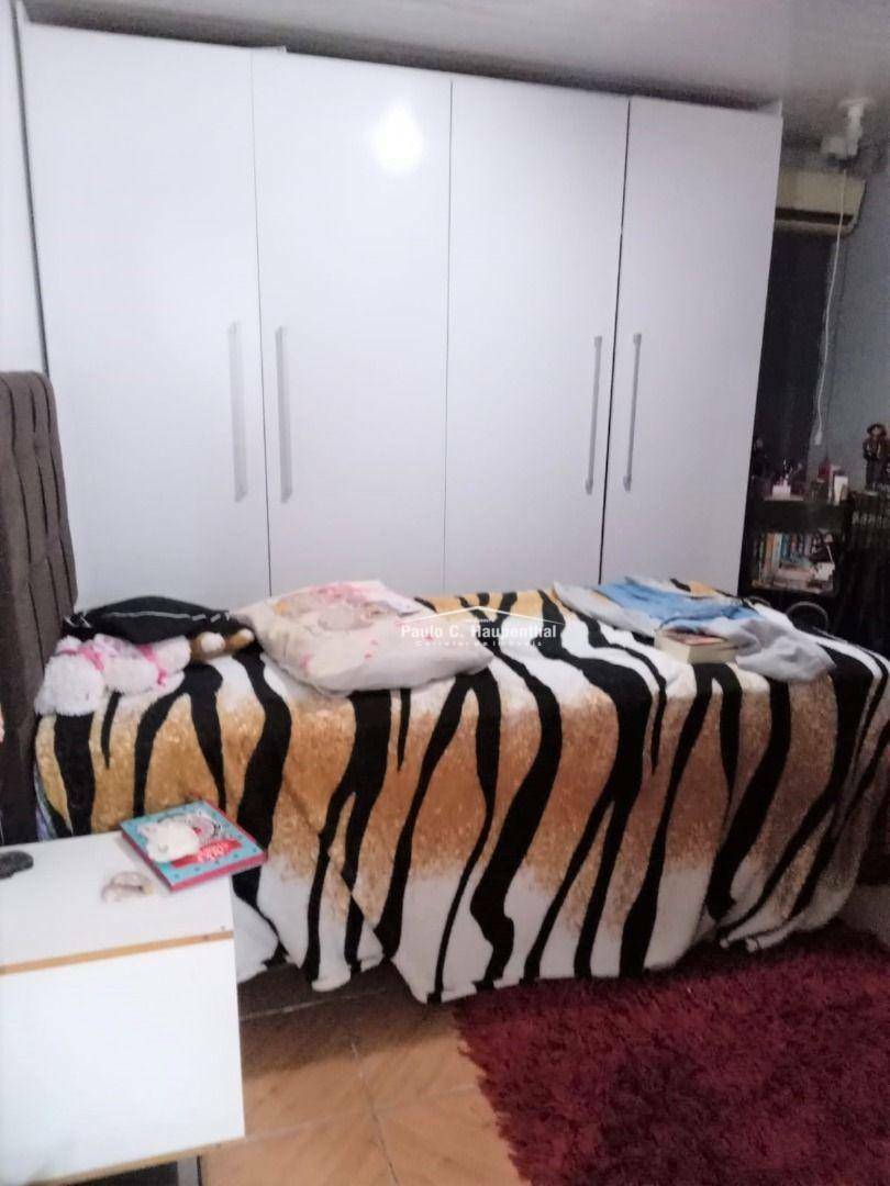 Casa à venda com 4 quartos, 167m² - Foto 8