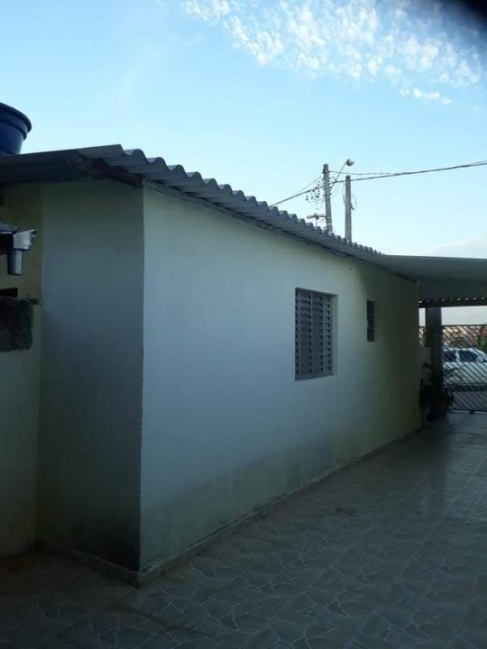 Casa à venda com 2 quartos, 175m² - Foto 4