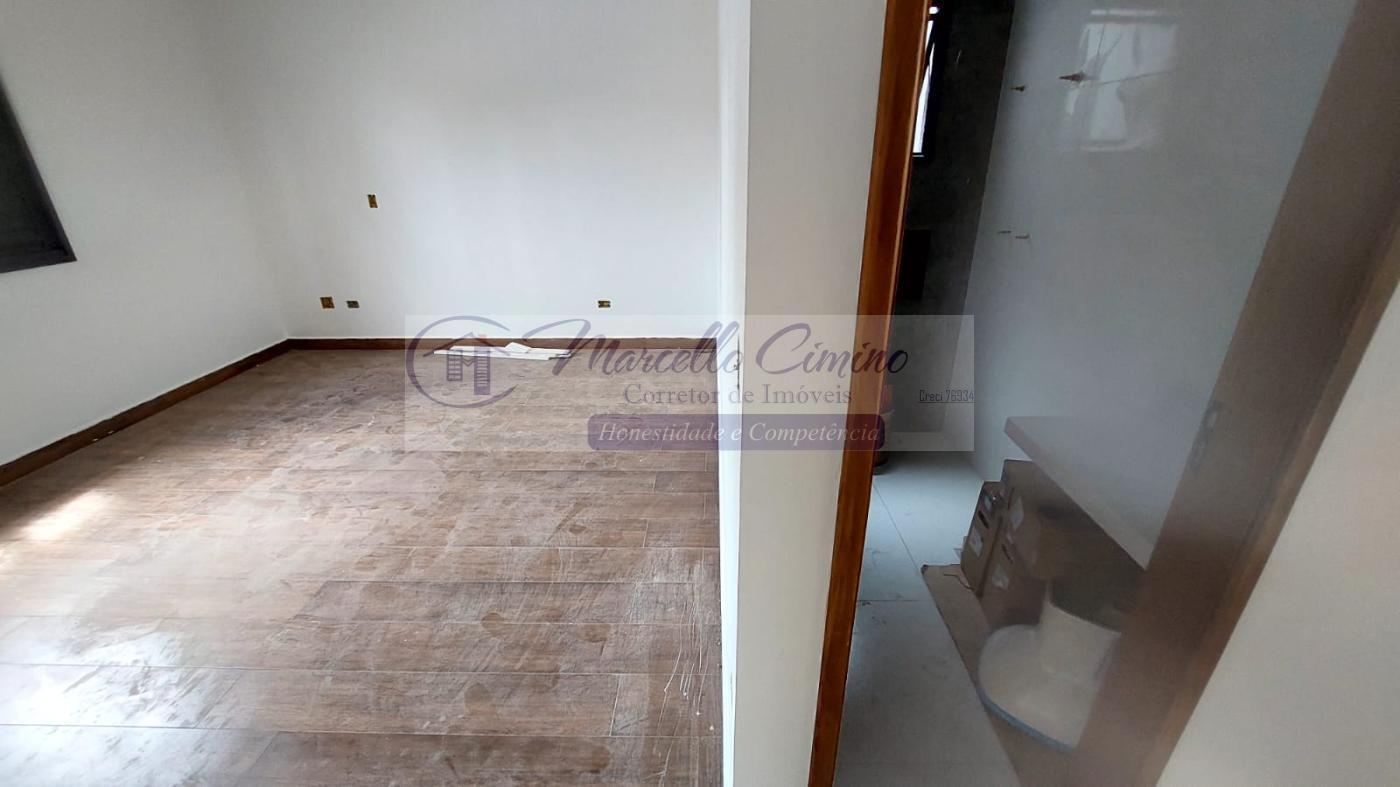 Sobrado à venda com 3 quartos, 170m² - Foto 18