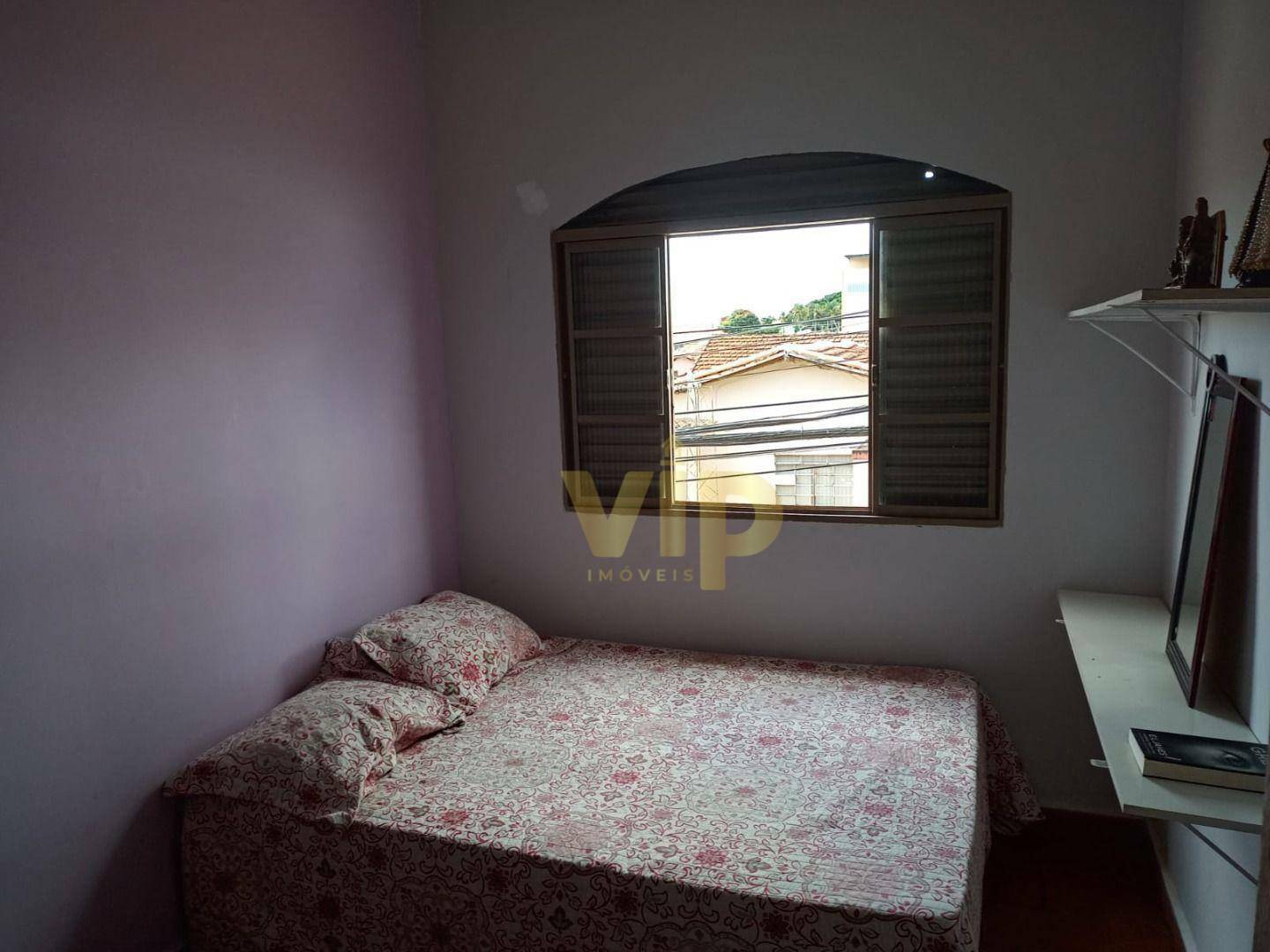 Casa à venda com 3 quartos, 250m² - Foto 9