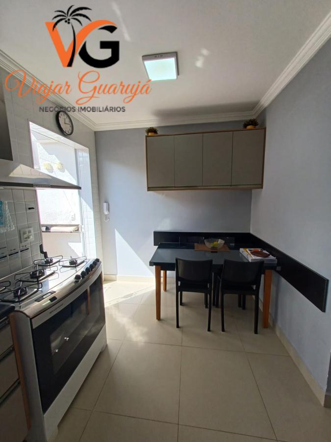 Sobrado, 2 quartos, 100 m² - Foto 14