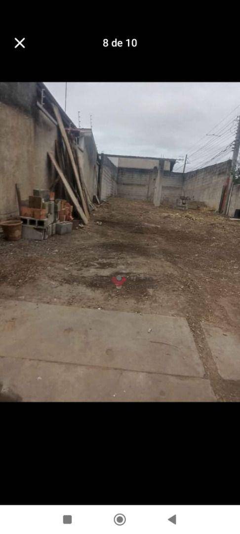 Terreno, 150 m² - Foto 5