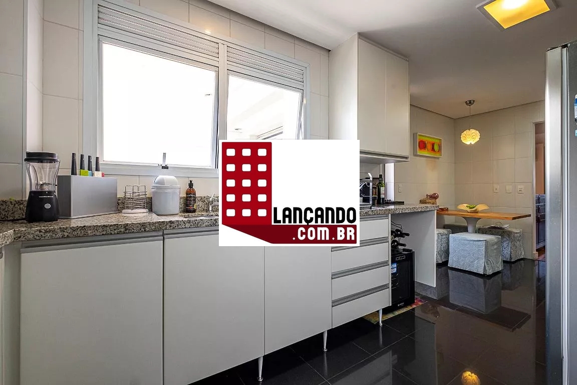 Apartamento à venda com 2 quartos, 198m² - Foto 18