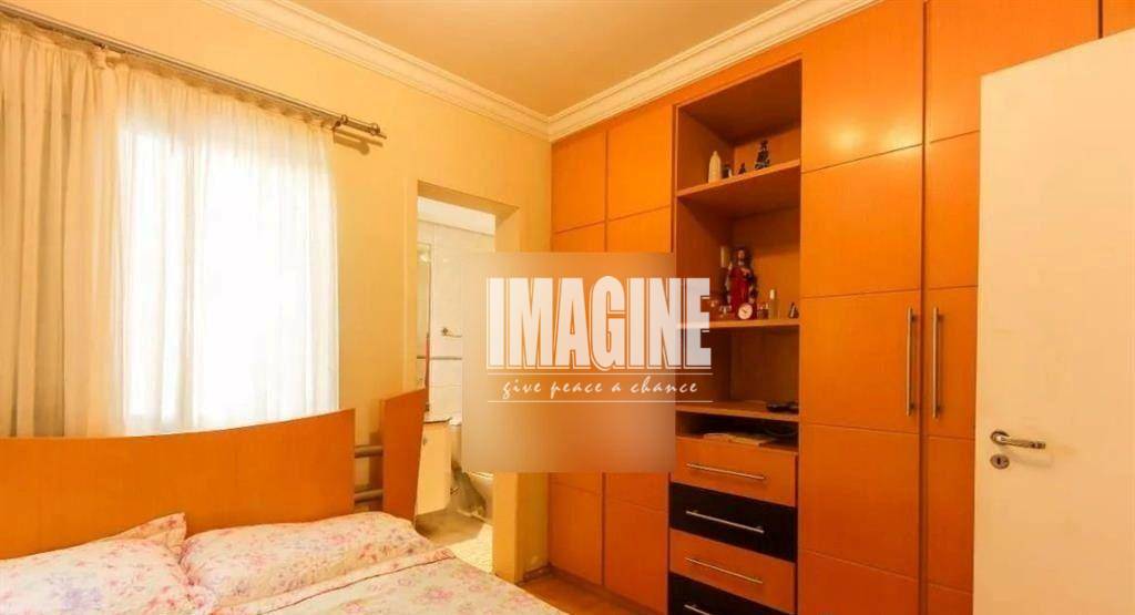 Apartamento à venda com 3 quartos, 93m² - Foto 10