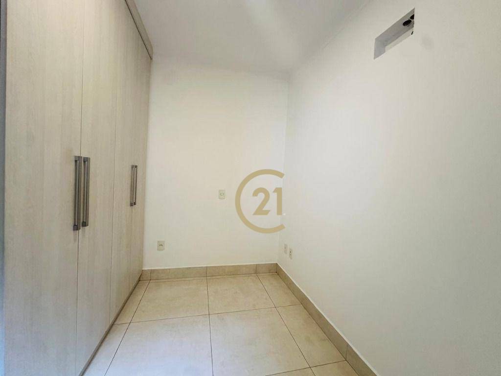 Casa de Condomínio à venda e aluguel com 3 quartos, 104m² - Foto 14