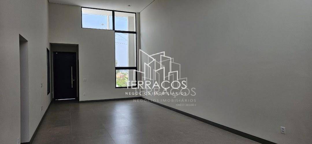 Casa de Condomínio à venda com 3 quartos, 185m² - Foto 6