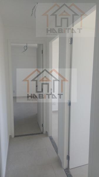 Apartamento para alugar com 3 quartos, 71m² - Foto 17