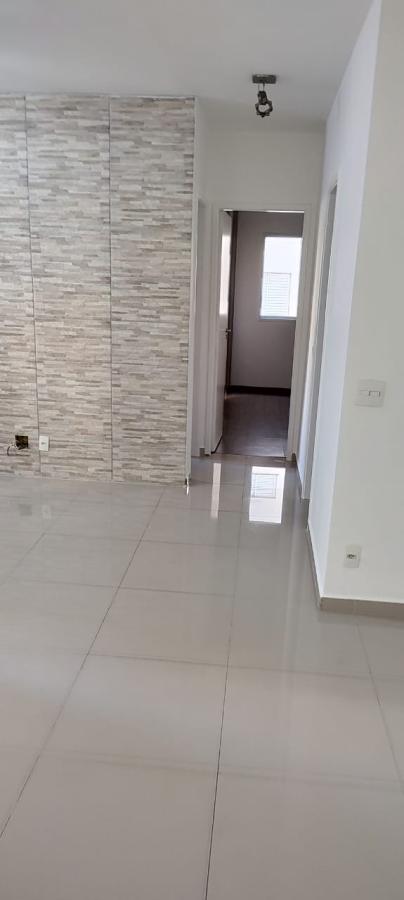 Apartamento à venda com 3 quartos, 80m² - Foto 3