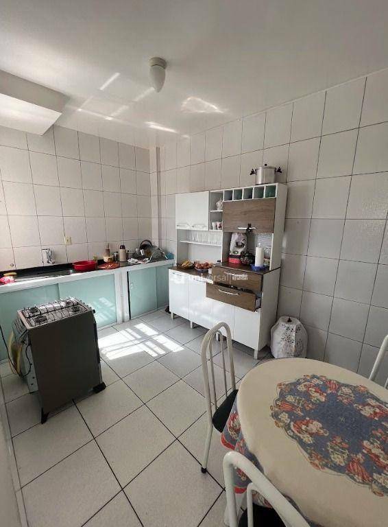Prédio Inteiro à venda, 480m² - Foto 7