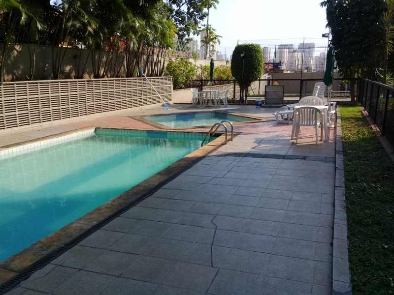 Cobertura à venda com 4 quartos, 134m² - Foto 16