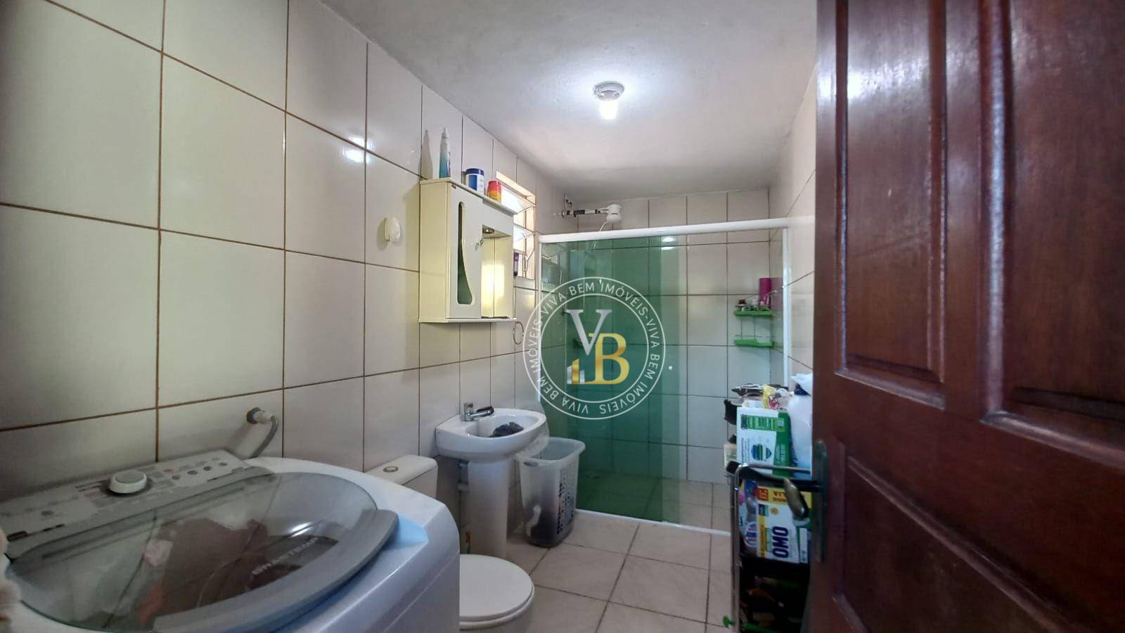 Chácara à venda com 3 quartos, 156m² - Foto 26