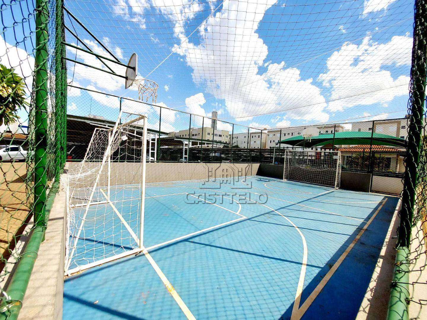 Apartamento, 2 quartos, 46 m² - Foto 4