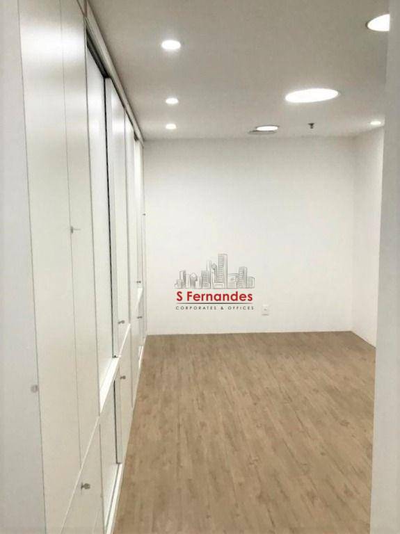 Conjunto Comercial-Sala à venda e aluguel, 210m² - Foto 10