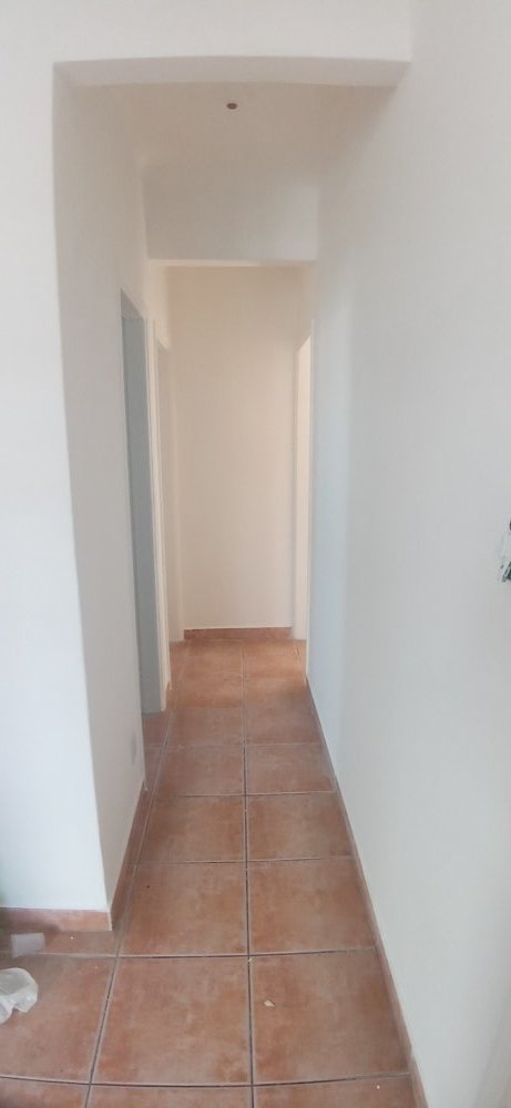 Apartamento para alugar com 2 quartos, 85m² - Foto 6