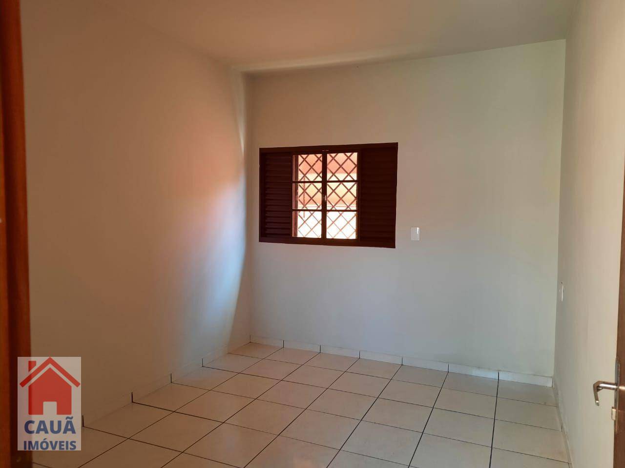 Casa à venda com 3 quartos, 500M2 - Foto 16