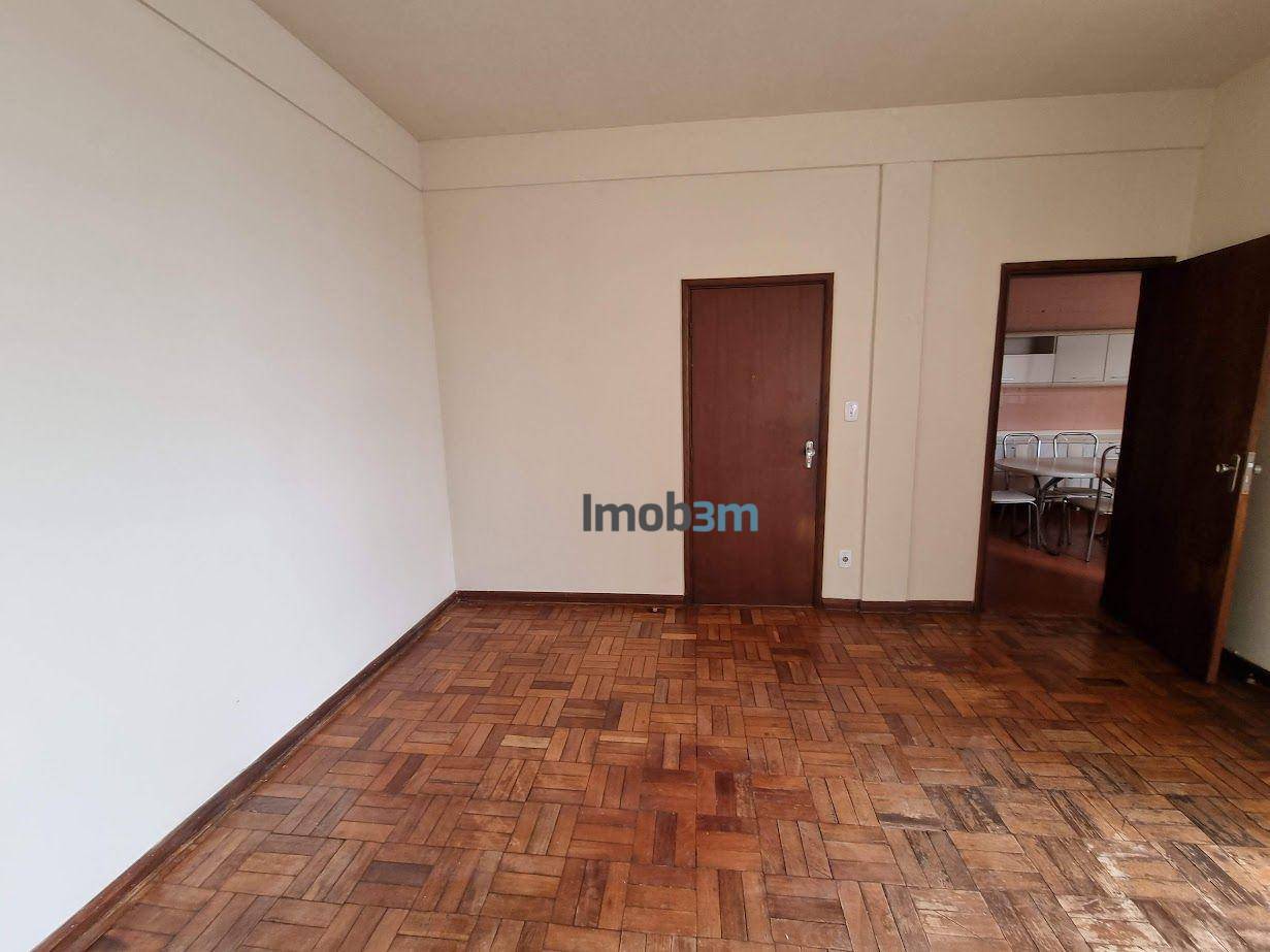 Apartamento, 2 quartos, 80 m² - Foto 4