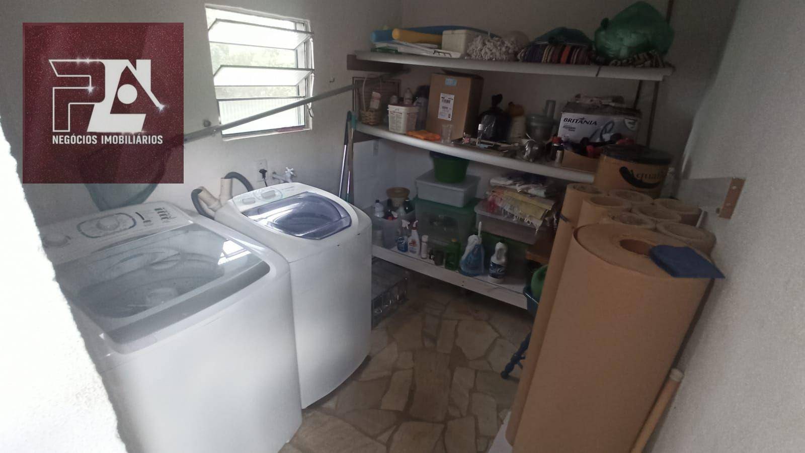 Chácara à venda com 3 quartos, 3000M2 - Foto 24