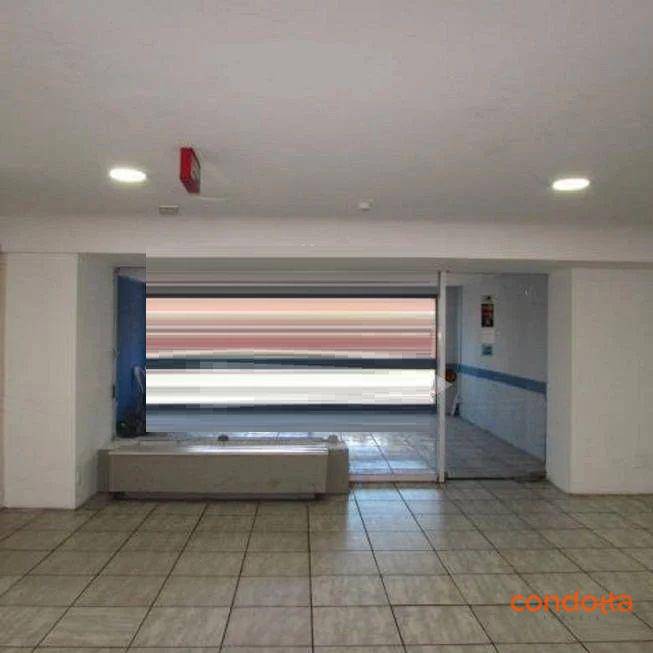 Loja-Salão para alugar, 41m² - Foto 3