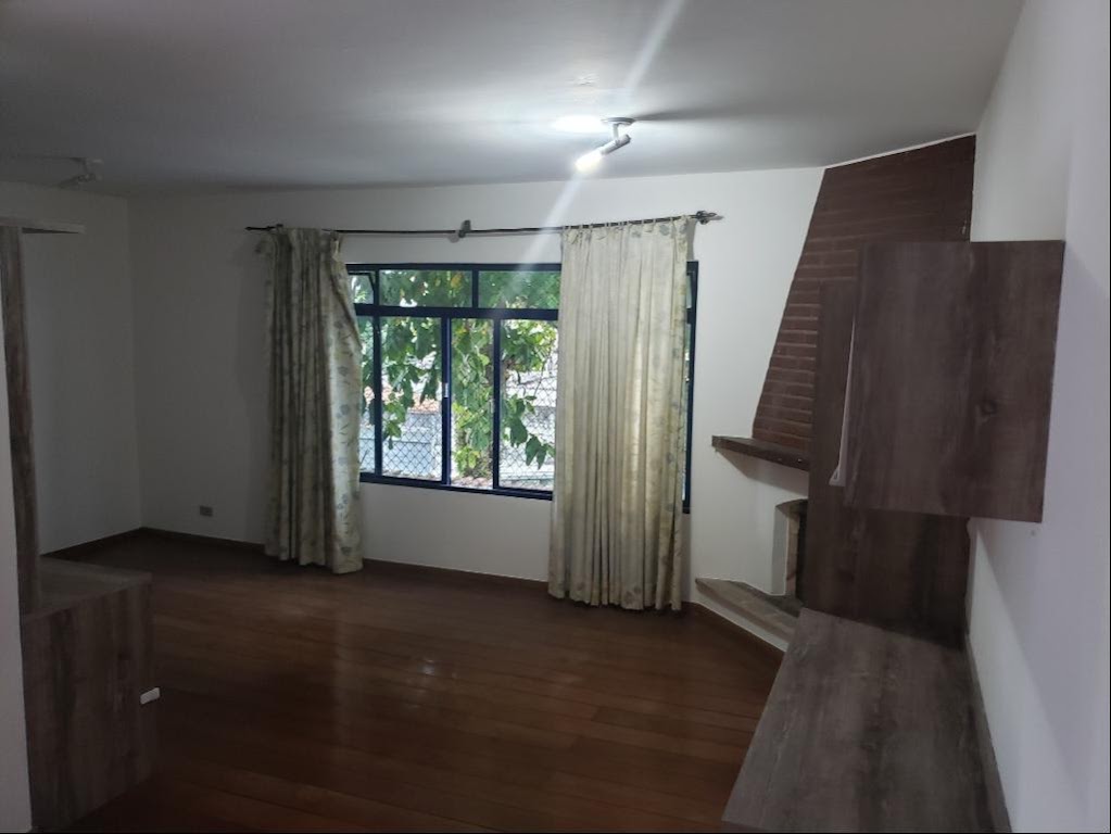 Casa à venda com 3 quartos, 138m² - Foto 14