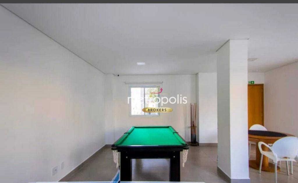 Apartamento à venda com 3 quartos, 75m² - Foto 17