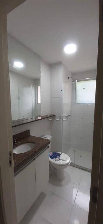 Apartamento à venda e aluguel com 2 quartos, 53m² - Foto 23