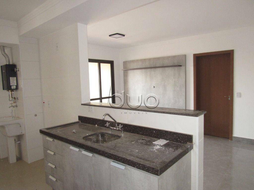 Apartamento para alugar com 3 quartos, 98m² - Foto 6