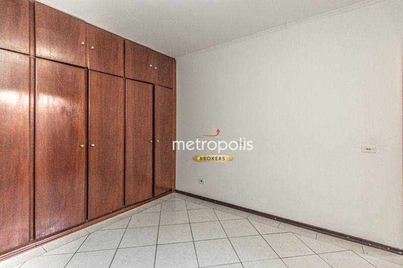 Sobrado à venda com 4 quartos, 311m² - Foto 29