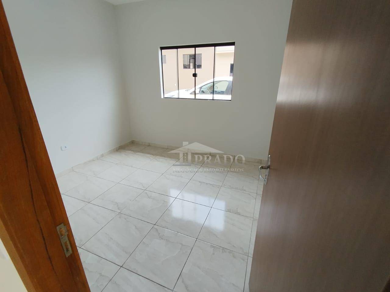 Casa de Condomínio à venda com 2 quartos, 59m² - Foto 11