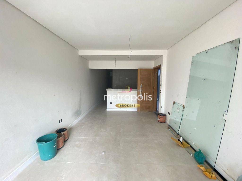 Sobrado à venda com 3 quartos, 270m² - Foto 42