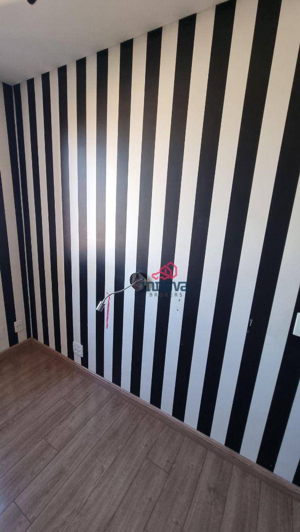 Apartamento à venda e aluguel com 3 quartos, 80m² - Foto 7